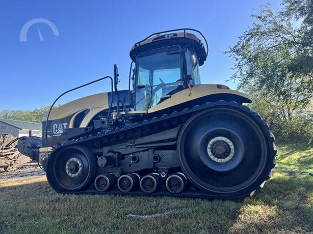 AuctionTime Auction - October 29 - Rice Auction Company